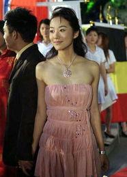 女明星长裙美照图片,女明星长裙美照，优雅与魅力的完美演绎