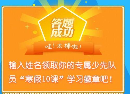 头条视频讲中文吗,用中文讲述精彩瞬间，带你领略世界风采