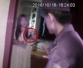 患肝病的女网红是谁,揭秘背后真相与生活挑战”