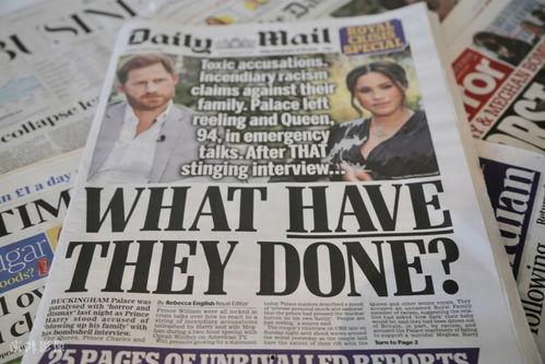 王室最新爆料新闻内容是什么,最新爆料揭示王室内部惊人真相