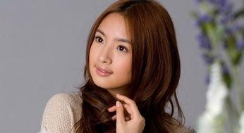 旺夫的女明星,揭秘她们如何助力丈夫事业腾飞