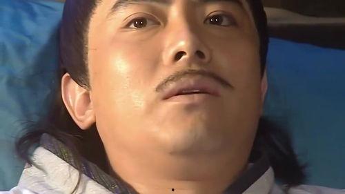 六叔最新爆料视频,揭秘娱乐圈惊天秘密！