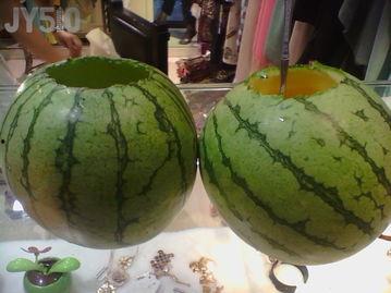 有啥吃瓜的论坛