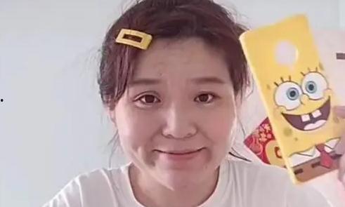 娱乐君吃瓜郭老师微博