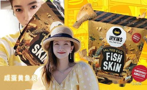 今年的娱乐圈吃瓜日常,年度热点事件大盘点